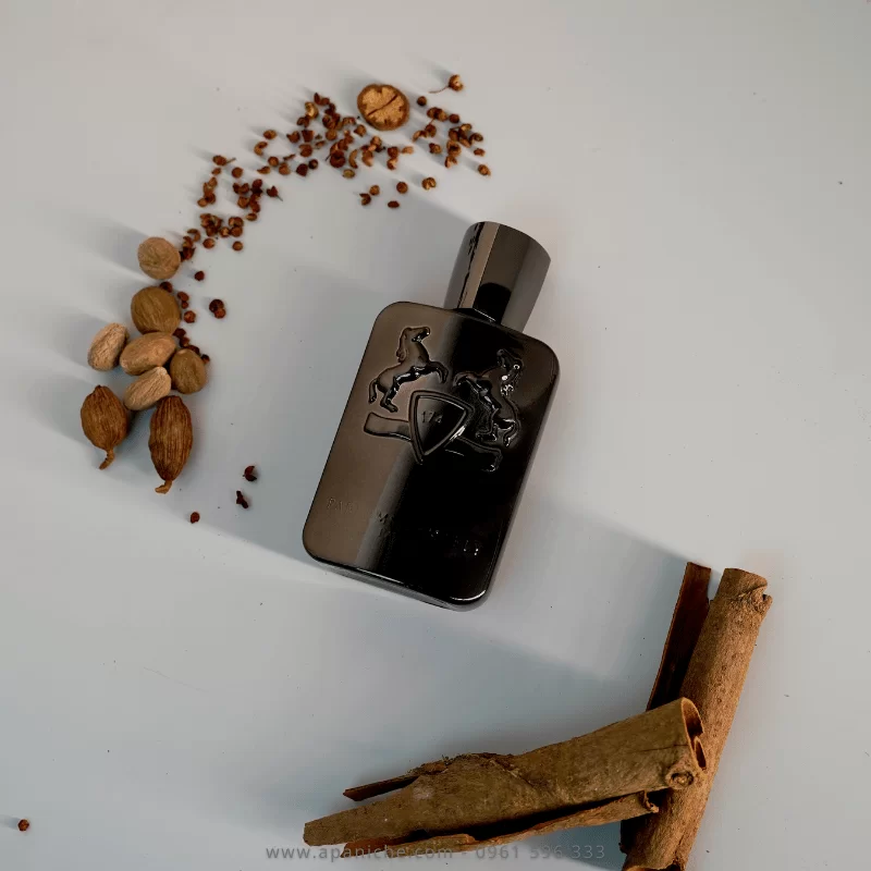 Nước Hoa Parfums De Marly Herod EDP Apa Niche Nước Hoa Parfums De Marly Herod EDP Apa Niche