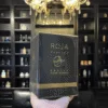 Nước Hoa Roja Elysium Pour Homme Parfum