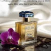 Nước Hoa Roja Sweetie Aoud