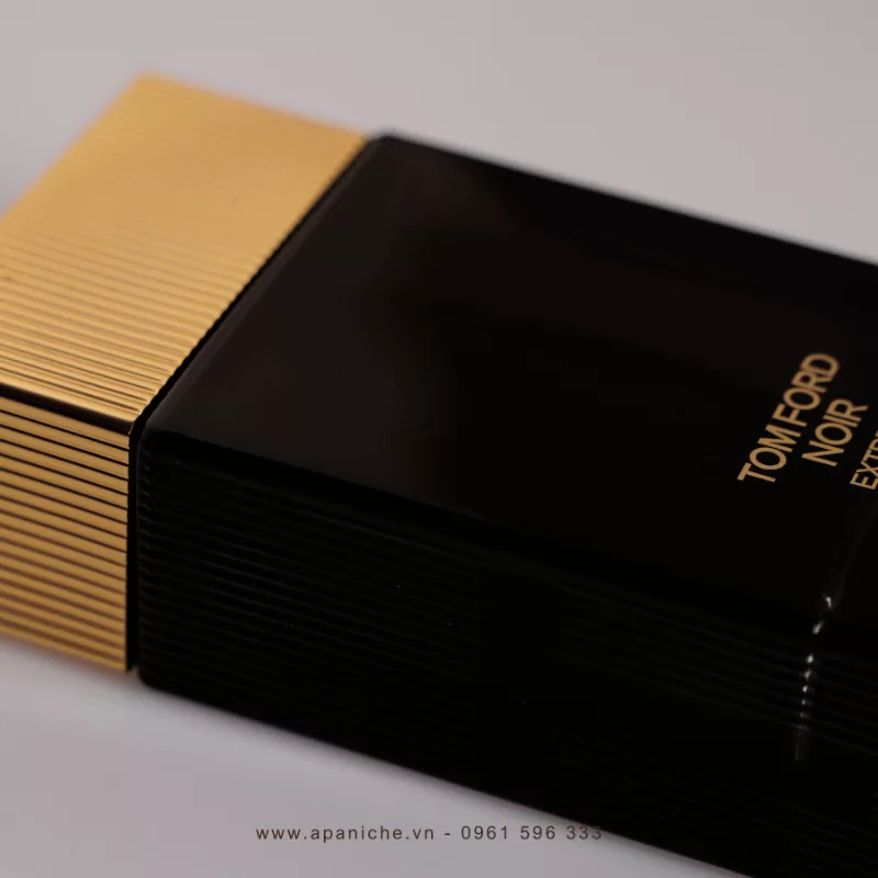Nước Hoa Tom Ford Noir Extreme EDP chính hãng