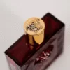 Nước Hoa Versace Eros Flame EDP chính hãng