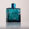 Nước Hoa Versace Eros Parfum