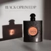 Nước Hoa Yves Saint Laurent Black Opium EDP