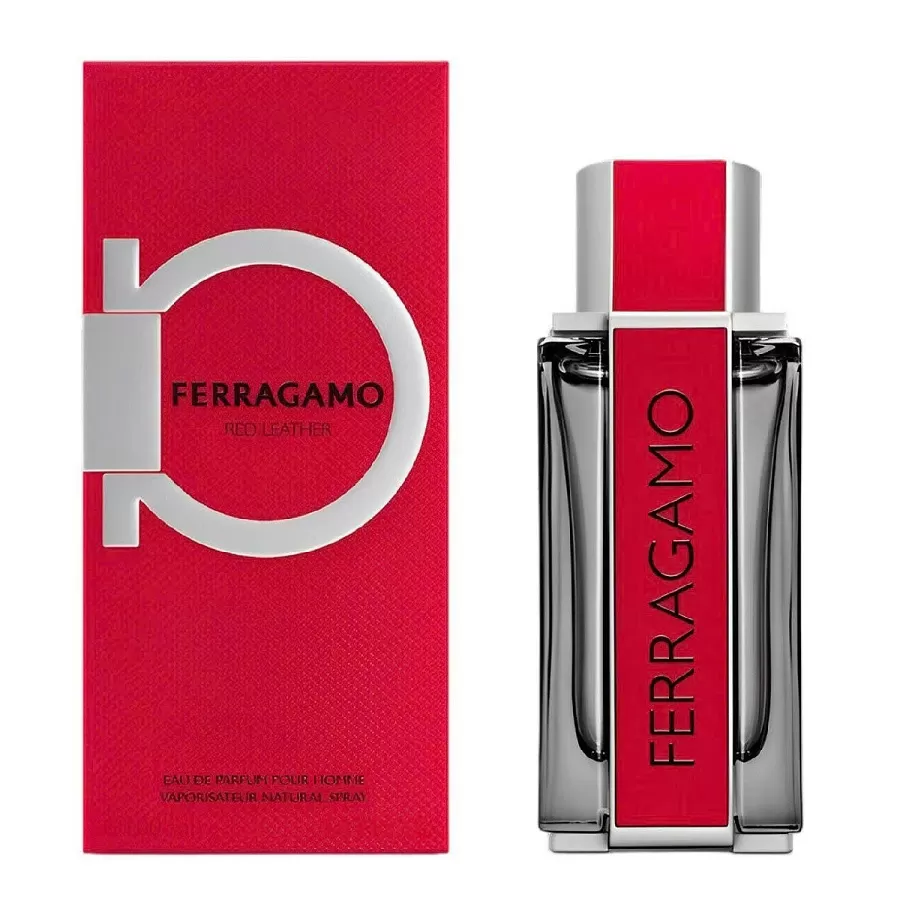 Salvatore-Ferragamo-Red-Leather-EDP-gia-tot Salvatore-Ferragamo-Red-Leather-EDP-gia-tot