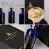 Thiết Kế Alexandria Fragrances Other 13
