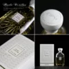 Thiết Kế Atelier Des Ors Nuda Veritas EDP