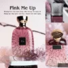 Thiết Kế Atelier Des Ors Pink Me Up EDP