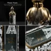 Thiết Kế Attar Collection Floral Musk EDP