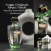 Thiết Kế Creed Acqua Originale Green Neroli EDP