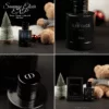 Thiết Kế Dior Sauvage Elixir