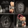 Thiết Kế Diptyque Tam Dao EDP chính hãng
