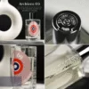 Thiết Kế Etat Libre d`Orange Archives 69 EDP