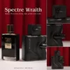 Thiết Kế French Avenue Spectre Wraith EDP