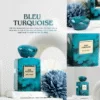 Thiết Kế Giorgio Armani Prive Bleu Turquoise EDP