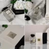 Thiết Kế Giorgio Armani Prive The Yulong EDT