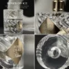 Thiết Kế Kilian Roses On Ice EDP