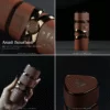 Thiết Kế Lattafa Asad Bourbon EDP