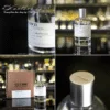 Thiết Kế Le Labo Another 13 EDP