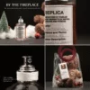 Thiết Kế Maison Martin Margiela Replica By the Fireplace EDT