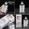 Thiết Kế Maison Martin Margiela Replica Lazy Sunday Morning EDT