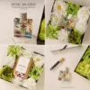 Thiết Kế Maison Matine Nature Insolente