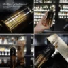 Thiết Kế Montale Vetiver Patchouli EDP