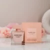 Thiết Kế Nước Hoa Narciso Rodriguez Poudree EDP