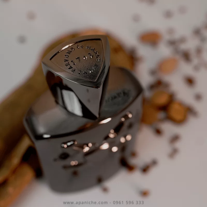 Thiết Kế Nước Hoa Parfums De Marly Herod EDP Thiết Kế Nước Hoa Parfums De Marly Herod EDP