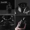 Thiết Kế Parfums De Marly Herod