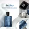 Thiết Kế Parfums de Marly Sedley EDP