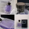 Thiết Kế Rasasi Hawas For Him EDP