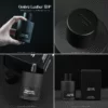 Thiết Kế Tom Ford Ombré Leather EDP chính hãng