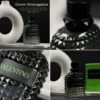 Thiết Kế Valentino Uomo Born In Roma Green Stravaganza EDT