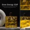 Thiết Kế Versace Eros Energy EDP