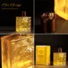 Thiết Kế Versace Eros Energy EDP