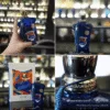 Thiết Kế Xerjoff Casamorati Mefisto