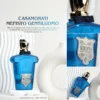Thiết Kế Xerjoff Casamorati Mefisto Gentiluomo EDP