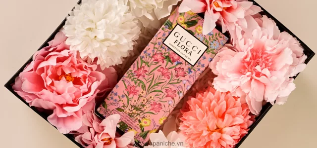 banner thuong hieu nuoc hoa gucci nu 640x300