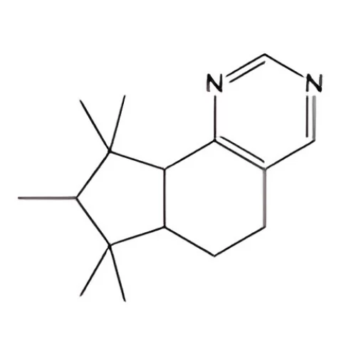 Ambertonic™ Ambertonic™