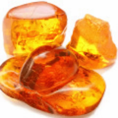 Ambrettolide Ambrettolide