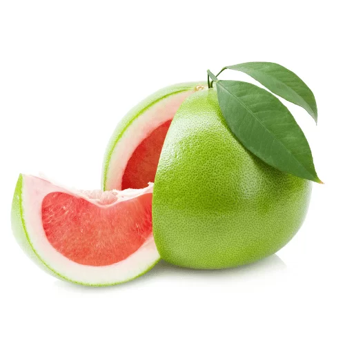 Bưởi Chùm Bưởi Chùm