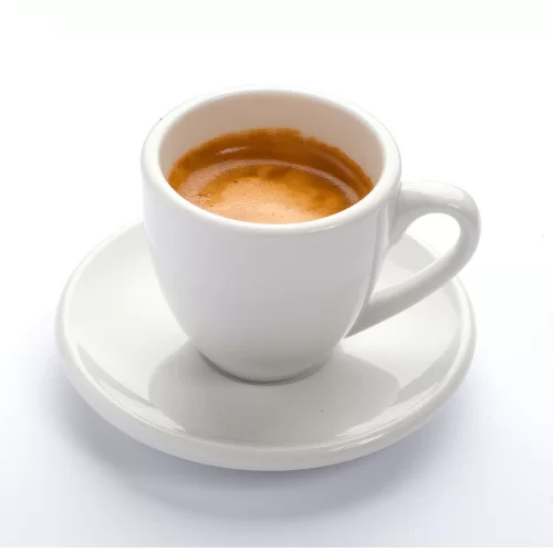 Cà Phê Espresso Cà Phê Espresso
