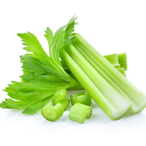 Cần Tây Cần Tây