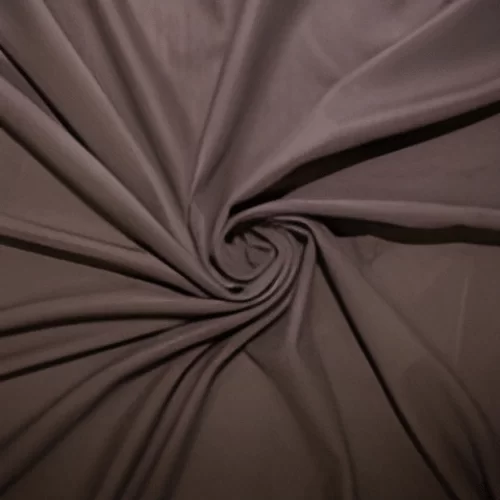 Da Lộn Mềm Da Lộn Mềm