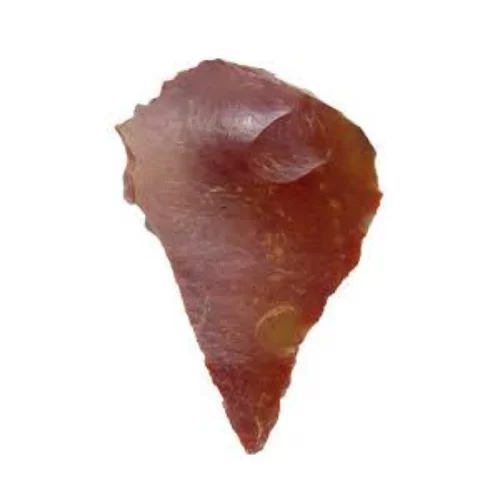 Đá Lửa Đá Lửa