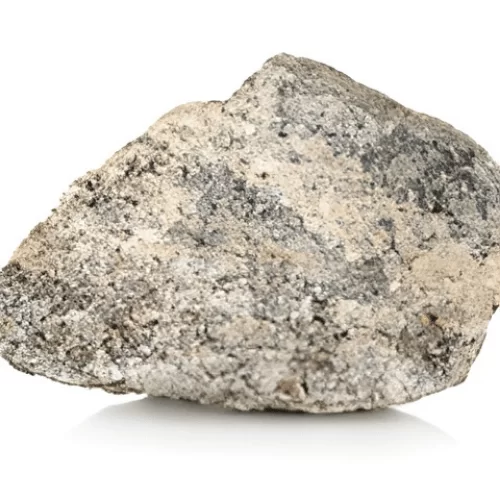 Đá Đá