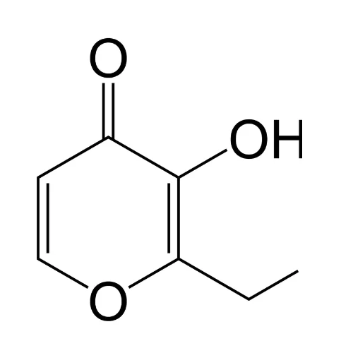 Ethyl Maltol Ethyl Maltol