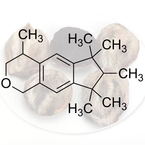 Galaxolide Galaxolide
