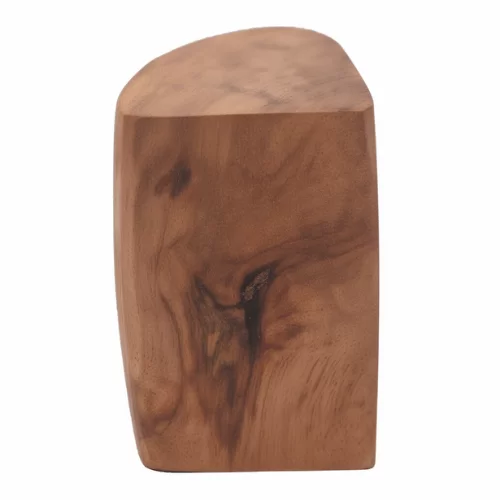 Gỗ Đàn Hương Mysore Gỗ Đàn Hương Mysore