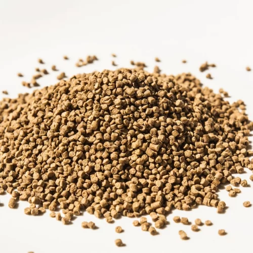 Hạt Cần Tây Hạt Cần Tây